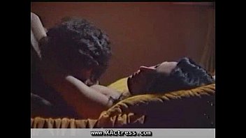 Preview 2 of Porn Bhai Movi - zerrin egeliler old Turkish sex erotic movie sex scene hairy