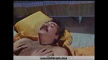 Preview 4 of Porn Bhai Movi - zerrin egeliler old Turkish sex erotic movie sex scene hairy