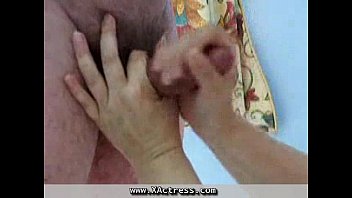 Preview 2 of Malayali Sex Videos - Sensual handjob sex