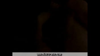 Preview 4 of Top Video Malaysian - Spetters Handjob Scene