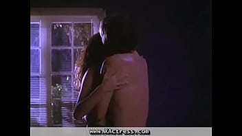 Preview 3 of Sanny Leone 2017 - Teri Hatcher in The Cool Surface