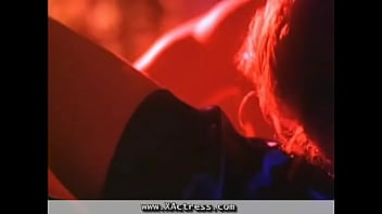 Preview 1 of Sanny Leone 2017 - Teri Hatcher in The Cool Surface