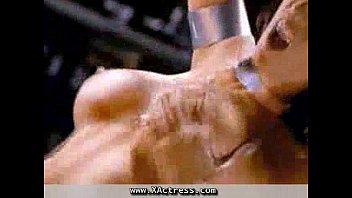 Preview 4 of Kmaryada Sex Vedio - Taime Hunnum in Pleasurecraft