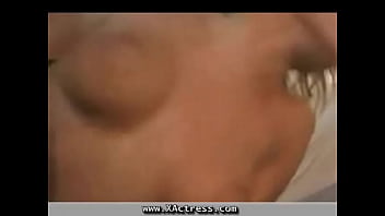 Preview 3 of South Bhabhi Ki Romance - SOPHIE FAVIER