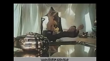 Preview 1 of South Bhabhi Ki Romance - SOPHIE FAVIER