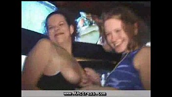 Preview 2 of 20 Year Only - strip3 - Amateur sex