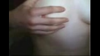 Preview 1 of Full Oil And Big Bobs Porn - turkish b. 27 years old