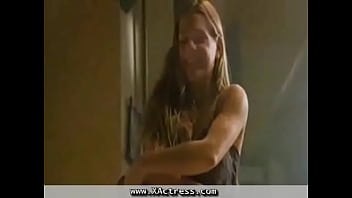 Preview 2 of Beeg See Hot - Tara Spencer-Nairn Makes Love with Jason Thompson
