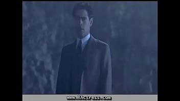 Preview 1 of 42 G Boobs Breast - SALMA HAYEK