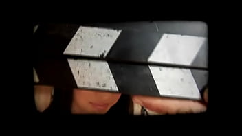 Preview 1 of Anf House - Horny newcomer&#039_s hardcore casting