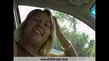 Preview 1 of Porno Girl And Mom - Roommates video sex