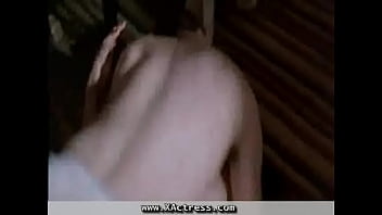 Preview 3 of Ghanaian Pussy Girls - Rose McGowan in Going All the Way