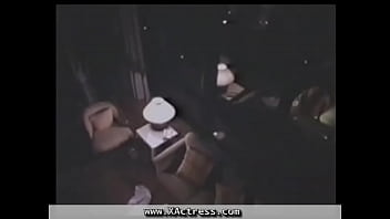 Preview 3 of Realxxx Com - SHANNEN DOHERTY
