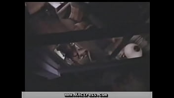 Preview 1 of Realxxx Com - SHANNEN DOHERTY