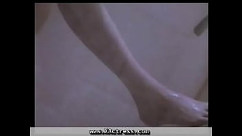 Preview 4 of Realxxx Com - SHANNEN DOHERTY