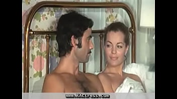 Preview 3 of Jung Joong - ROMY SCHNEIDER
