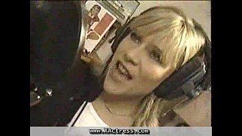 Preview 4 of Sex Video Daunlod Eyarpot - Samantha Fox &#039_s Let Me Be Free