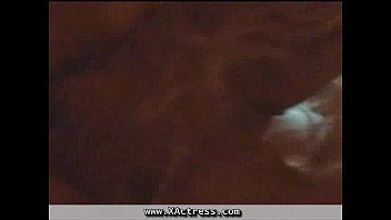 Preview 2 of Jelang Jensen - SHARON STONE HOT SEX