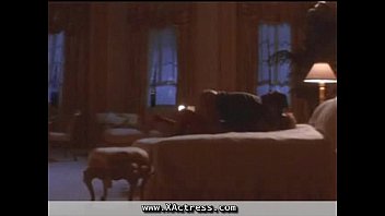 Preview 1 of Jelang Jensen - SHARON STONE HOT SEX