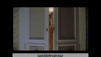 Preview 1 of Ellan Page - Rachel Blanchard Makes Love with Kevin Bacon and Colin Firth