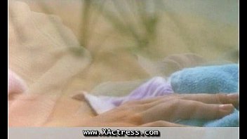 Preview 2 of Sinhala X Videyo Downlod - Premiers Desires Sex