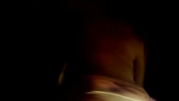Preview 3 of Scloool Garl - mi novia