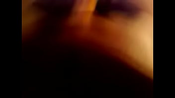 Preview 4 of Scloool Garl - mi novia