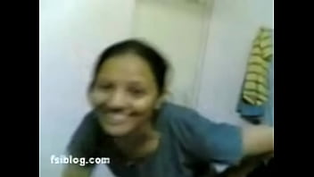 Preview 1 of Police Xxnx Fucking Video - Attingal indhusha