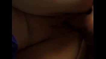 Preview 3 of Wife In Stockings Flashing - JuliaReaves-Olivia - Geile pralinen - scene 3 hard cums cum pornstar natural-tits