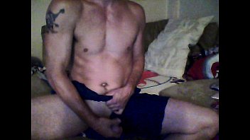 Preview 2 of Memet Sempit - jerking off