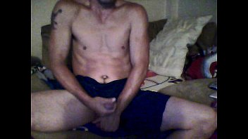 Preview 1 of Memet Sempit - jerking off