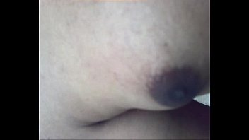 Preview 2 of Family Grupe Sex - dark nipple