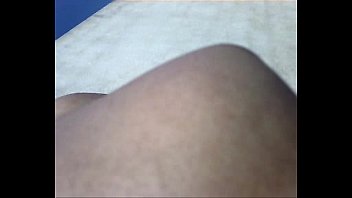 Preview 3 of Family Grupe Sex - dark nipple