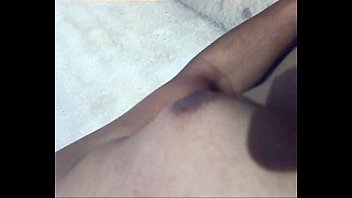 Preview 1 of Family Grupe Sex - dark nipple