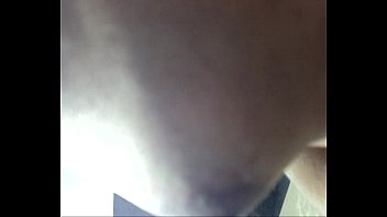 Preview 4 of Family Grupe Sex - dark nipple