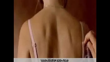 Preview 1 of Black Materbat Pussy - Penelope Cruz Enjoyed By The Doctor