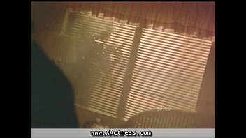 Preview 3 of Doctor Fuckung - PAMELA ANDERSON SEX 3