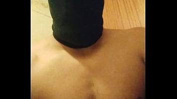Preview 2 of Hot Model Get Great Mom - Big