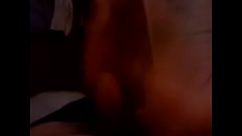 Preview 3 of Sex Train Assuie - My cock.MP4