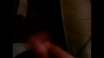 Preview 1 of Sex Train Assuie - My cock.MP4