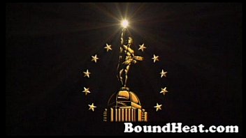 Preview 1 of Sleeping Mom Puking - Slave On Consignment 3 boundheat.com