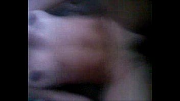 Preview 3 of Bebe Rexa - sexo caseiro com mulata