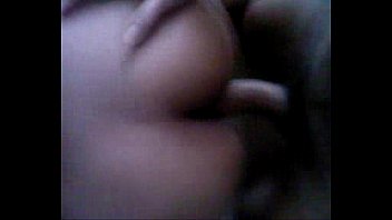 Preview 4 of Bebe Rexa - sexo caseiro com mulata