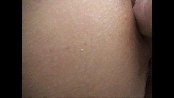 Preview 2 of Fixting Hot Video - Yasmine FTV - FINGERING HOT PUSSY 03