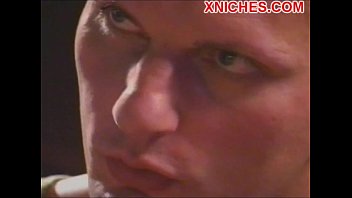 Preview 1 of Schol Tens - Tranny adventure in night club