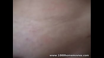 Preview 2 of Boso Sa Nagbibihis - homemade amateur couple fucking