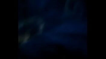 Preview 4 of Mika Uehara - me fucking pillow