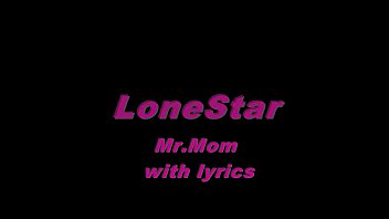 Preview 1 of My Aunt And I - LoneStar Mr Lyrics