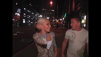Preview 1 of Big Hirl - Kacey Jordan Scavenger Hunt