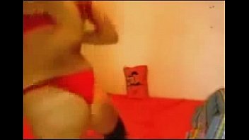 Preview 2 of 10 Men Gay Anal Gangbang - Gorgeous Teen Homemade Masturbation Video K14